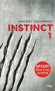 Instinct 1