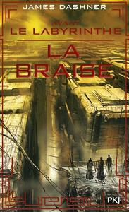 La Braise