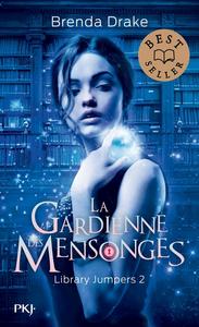 La Gardienne des mensonges