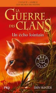 Un cho lointain