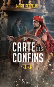 La Carte des Confins - 2