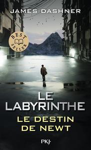 Le Destin de Newt