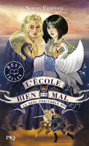Le Seul vritable roi