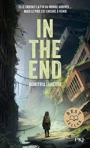 In the End