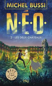 Les Deux chteaux