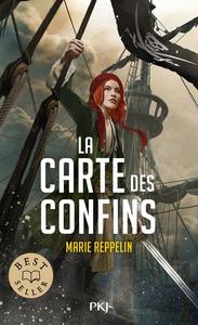 La Carte des Confins