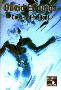 Ceux-qui-brillent