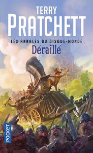 Draill