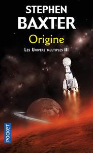 Origine