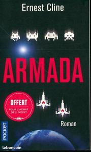 Armada