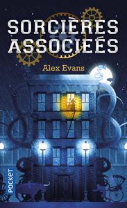 Sorcires associes