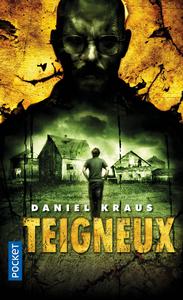 Teigneux