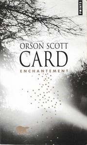Enchantement
