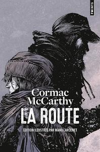 La Route