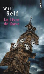 Le Livre de Dave