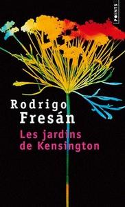Les Jardins de Kensington