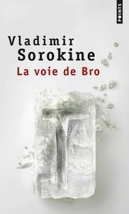 La Voie de Bro