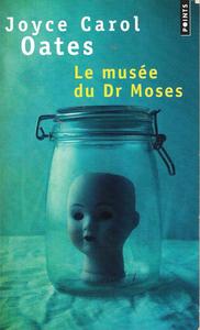 Le Muse du Dr Moses
