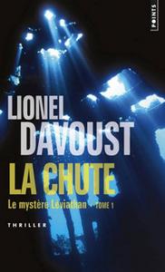 Lviathan : La Chute