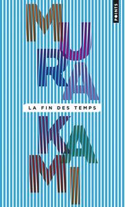La Fin des temps