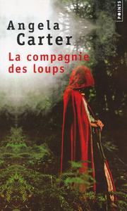 La Compagnie des loups