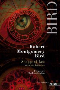 Sheppard Lee crit par lui-mme