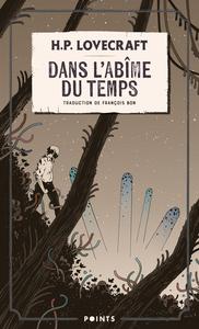 Dans l'abme du temps