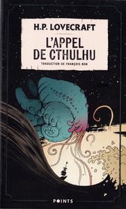 L'Appel de Cthulhu