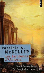Les Fantmes d'Ombria
