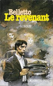 Le Revenant