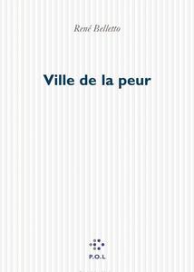 Ville de la peur