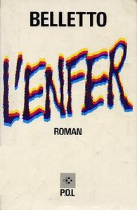 L'Enfer