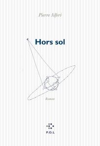 Hors sol