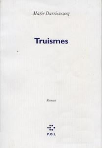 Truismes
