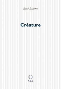 Crature