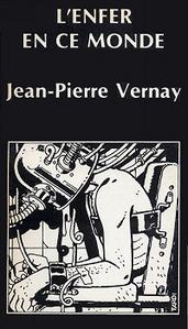 L'Enfer en ce monde