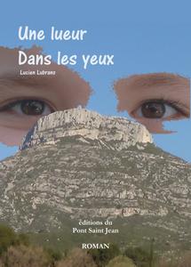 Une lueur dans les yeux