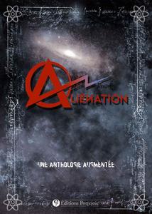 Alination