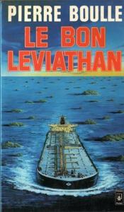Le Bon Lviathan