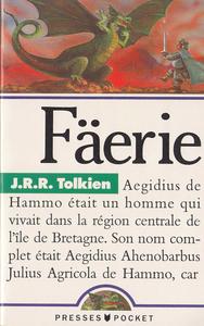 Ferie