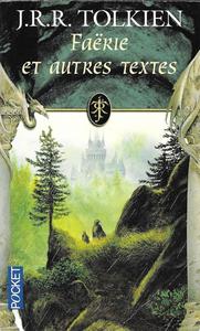 Farie et autres textes