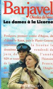 Les Dames  la licorne