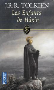 Les Enfants de Hrin