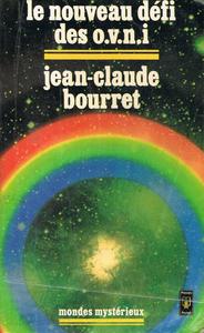Le Nouveau dfi des o.v.n.i.