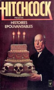 Histoires pouvantables