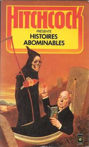 Histoires abominables