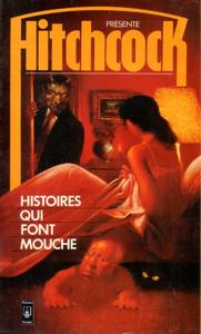 Histoires qui font mouche