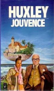 Jouvence