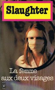 La Femme aux deux visages