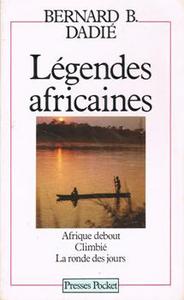 Lgendes africaines